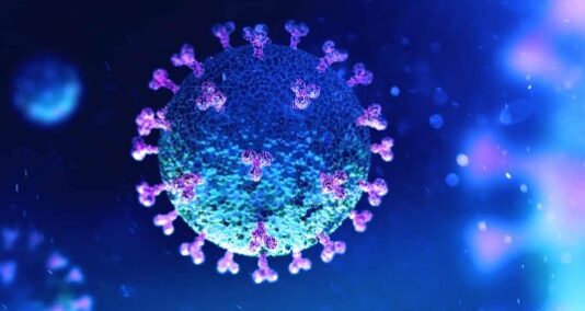 Bilim insanlarından korkutan koronavirüs uyarıs