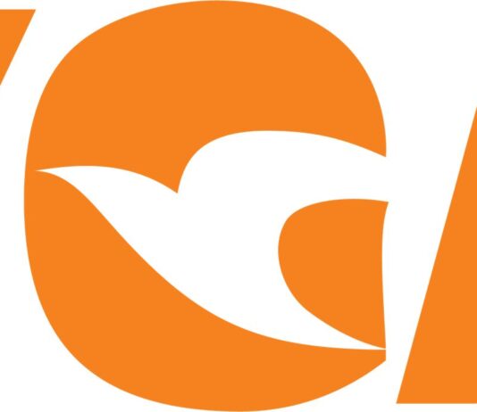 Young Guru Academy