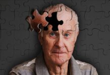 Bilim dünyasından tarihi buluş: Alzheimer tedavisinde dönüm noktası