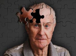 Bilim dünyasından tarihi buluş: Alzheimer tedavisinde dönüm noktası