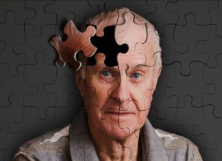 Bilim dünyasından tarihi buluş: Alzheimer tedavisinde dönüm noktası