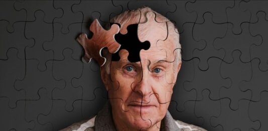 Bilim dünyasından tarihi buluş: Alzheimer tedavisinde dönüm noktası