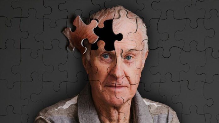 Bilim dünyasından tarihi buluş: Alzheimer tedavisinde dönüm noktası