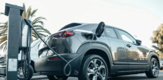 Bilim İnsanlarından Çarpıcı Araştırma: Elektrikli Arabalar Astıma ‘İyi Geliyor’